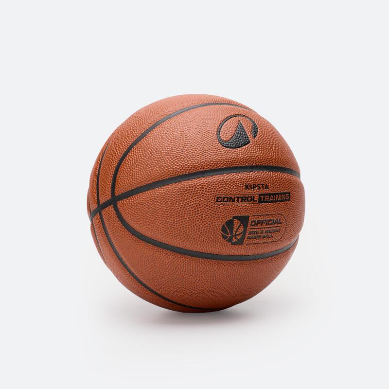 

Decathlon Training & Competition Basketball