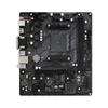 Asrock B550M-Hdv Motherboard