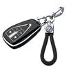 All-Inclusive Protective Key Cover for Changan Eado 2020-2024 & Eado Plus Changxiang Version Cars