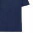 Louis Vuitton T Shirt Men's Marine Blue 1A5ZSV