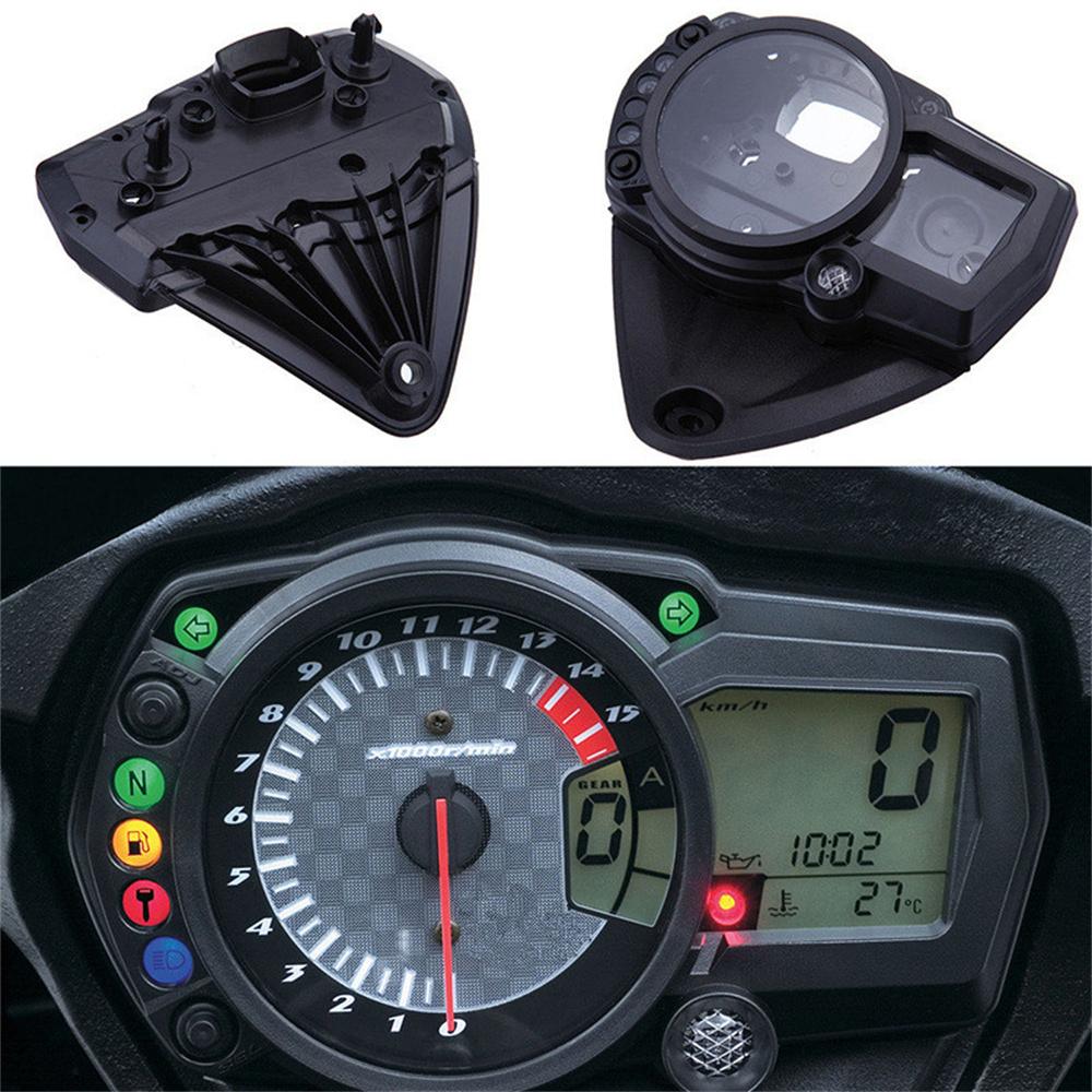 Kryt tachometru motocyklu pro Suzuki GSXR1000 GSX-R1000 K5 K6 GSXR 1000 2005-2006