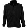 SOLS Unisex Adult North Fleece Jacket