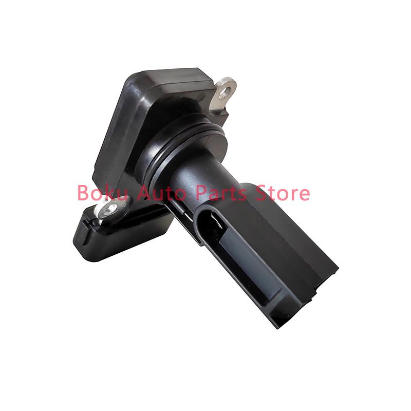 22204-27010 For Toyota Avensis Corolla RAV 4 Mass Air Flow Sensor Meter MAF 2220427010