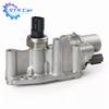 15810-RNA-A01 VTEC Solenoid Spool Valve 15810RNAA01 For Honda Civic 1.8L 2006-2011 CR-V 2007-2011