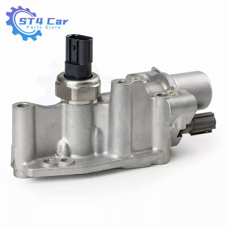 15810-RNA-A01 VTEC Solenoid Spool Valve 15810RNAA01 For Honda Civic 1.8L 2006-2011 CR-V 2007-2011