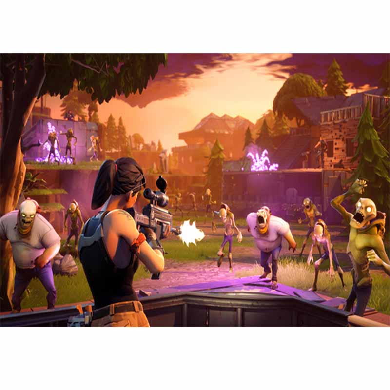 DIY 5D-Diamantgemälde „Atlas Comics“, Diamant-Mosaik, Kreuzstich-Set, Heimdekoration, volle runde Diamant-Stickerei