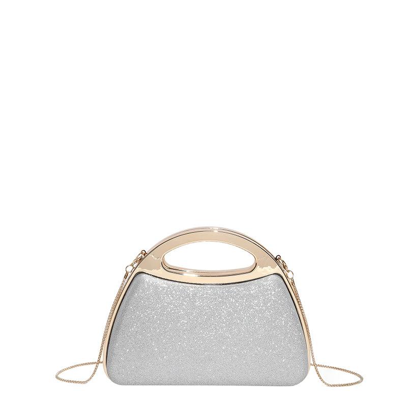 

Trendy High-End Minimalist Diaper Bag For Women Vintage Leather Crossbody Bag Elegant Designer Tote For Shopping And Party