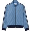 Monogram Pattern Jacket SH1368-I8K