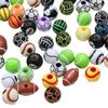 Creazione di gioielli e bijoux – Perle