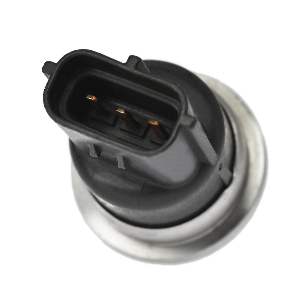 Fuel pressure sensor  MR560127 For Mitsubishi Pajero Pinin 4G93 4G94 GDI