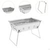 Carbon Grill Charcoal Weight of Light Campsite for The House Hiking Outdoors