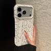Capas para telemóveis – Para-choques para smartphones