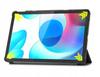 Cover case for realme Pad 10.4 2021