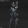 RG Evangelion Humanoid Decisive Artificial Human Regular Practical Type Unit ESV Shield Plastic Model General-Purpose Weapon, Evangelion, 3, Set,