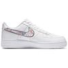 Nike Air Force 1 Low Chinesisches Neujahr 2018 AO9381-100