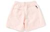 Nike Casual Shorts Men's Moderate AT3091-664