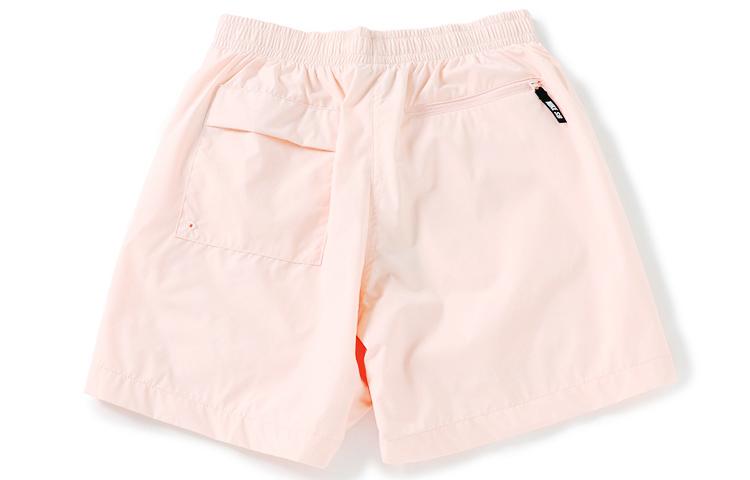 Nike Casual Shorts Men's Moderate AT3091-664
