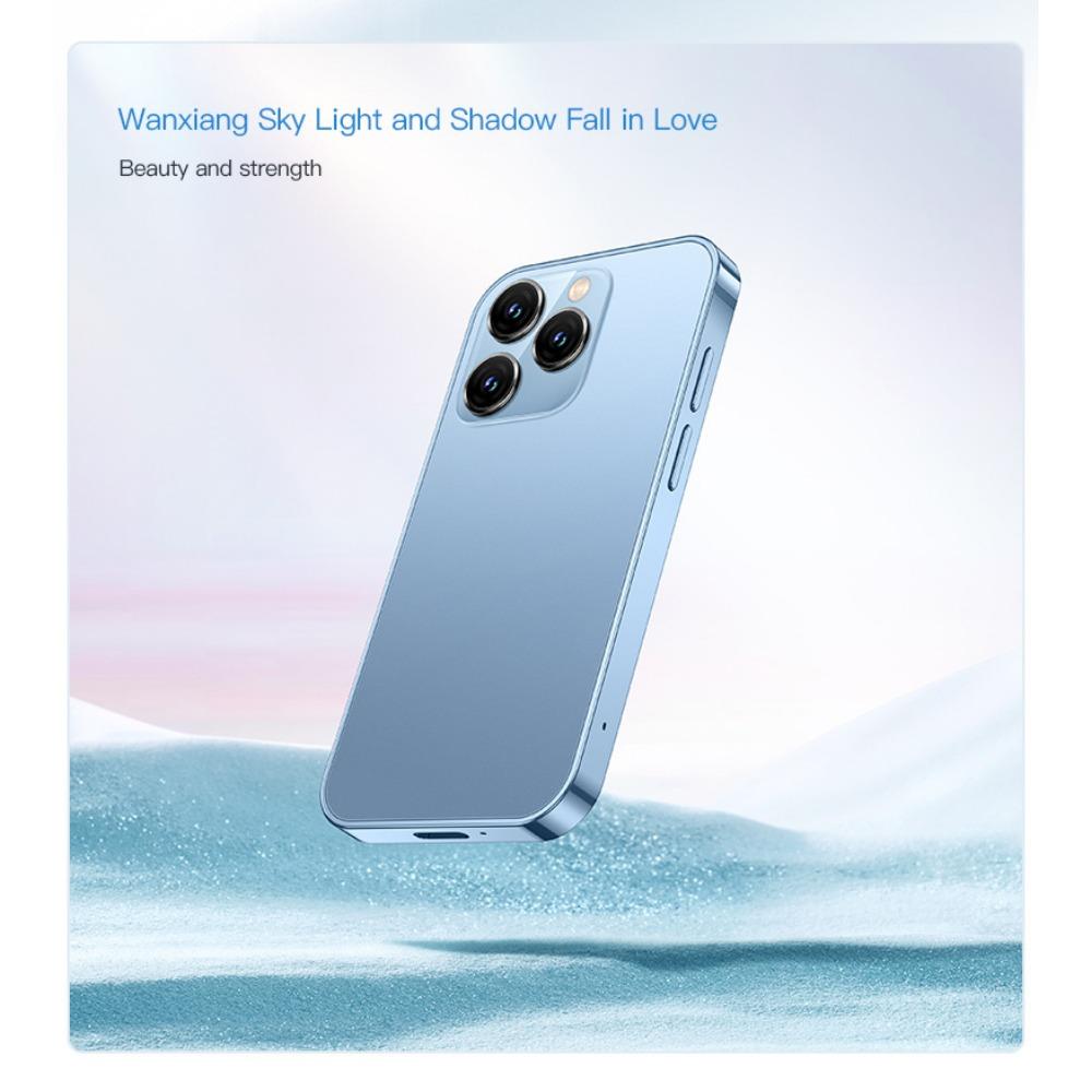 

Мини-супер-смартфон Android для учеников начальной школы 2GB+16GB