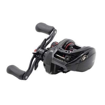 Sports Line Baitcasting-Rolle PT100H R