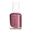 Vernis à ongles - Essie - 41 Island Hopping - Violet - 13,5ml - Haute brillance
