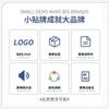Neckband Bluetooth Earphones With Long Battery Life Wireless Karaoke Monitor Sport Running Headset Stereo Sound ANC BT 5.4