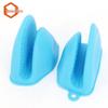 Jingulao KCyy-98 Silicone Heat Resistant Oven Mitts