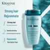 Kérastase Resistance Strengthening Repair Shampoo