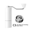 C3/C3S/C3ESP Kleine Tragbare Kaffeebohnenmühle Mahlmaschine Küchenmaschine Manuelle Kaffeemühle