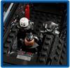 LEGO Star Wars 75336 Транспортер инквизитора "Коса