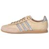 Originals Japan Casual Retro Training Shoes Unisex Shoes Beige KJ3961