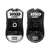 Mouse Feet Skates Ultra Strong Flawless Glass Super Fast Smooth Durable Sole For Razer Viper V3 V2 Pro Gaming Mouse