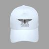 Cool SPQR Baseball Cap Fashion Cool Unisex New RoUnisex Empire Hat Unisex Caps MZ117