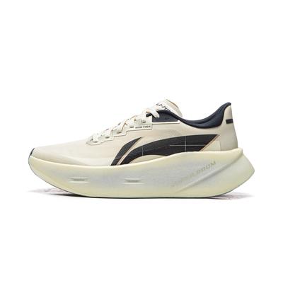 Super Shadow Pro Lightweight Stable Versatile Shock Absorbing Durable Breathable Low-Top Casual Running Shoes Women Sneaker ARBW004-17