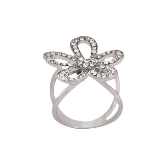 

Кольцо-пряжка и зажимы для шарфа для женщин, Цветок со стразами, Зажим для галстука-футболки, Цветочная пряжка для ремня, Булавка для шарфа, Аксессуары для одежды, рубашек серебряный