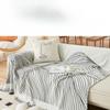 Simple Modern Sofa Towel Anti-Scratching Sofa Cushion Four Seasons Universal Chenille Sofa Slipcover All-Inclusive Universal