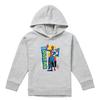 Superior (niños a partir de 4 años) – Sudaderas y jerseys