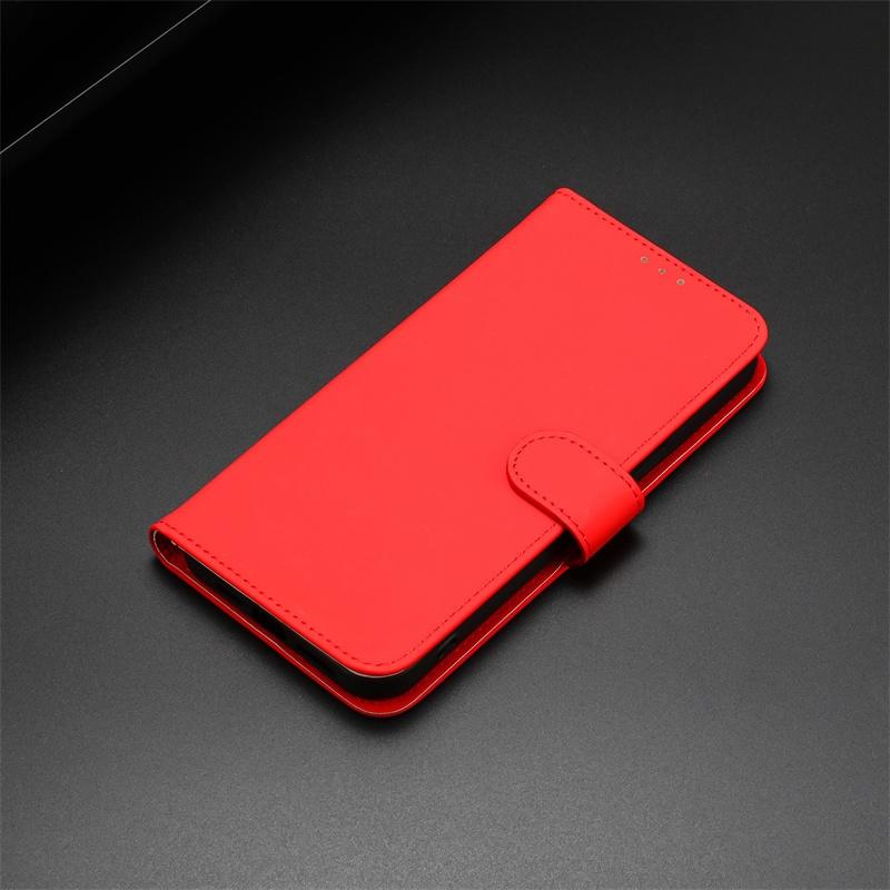 Wallet Case For Realme 7i 10 11 11X V50S C20 C12 C15 C21 C25 C25S C67 C11 2021 Narzo 60 60X Pro Plus 4G 5G Flip Leather Card Slots Stand Book Cover