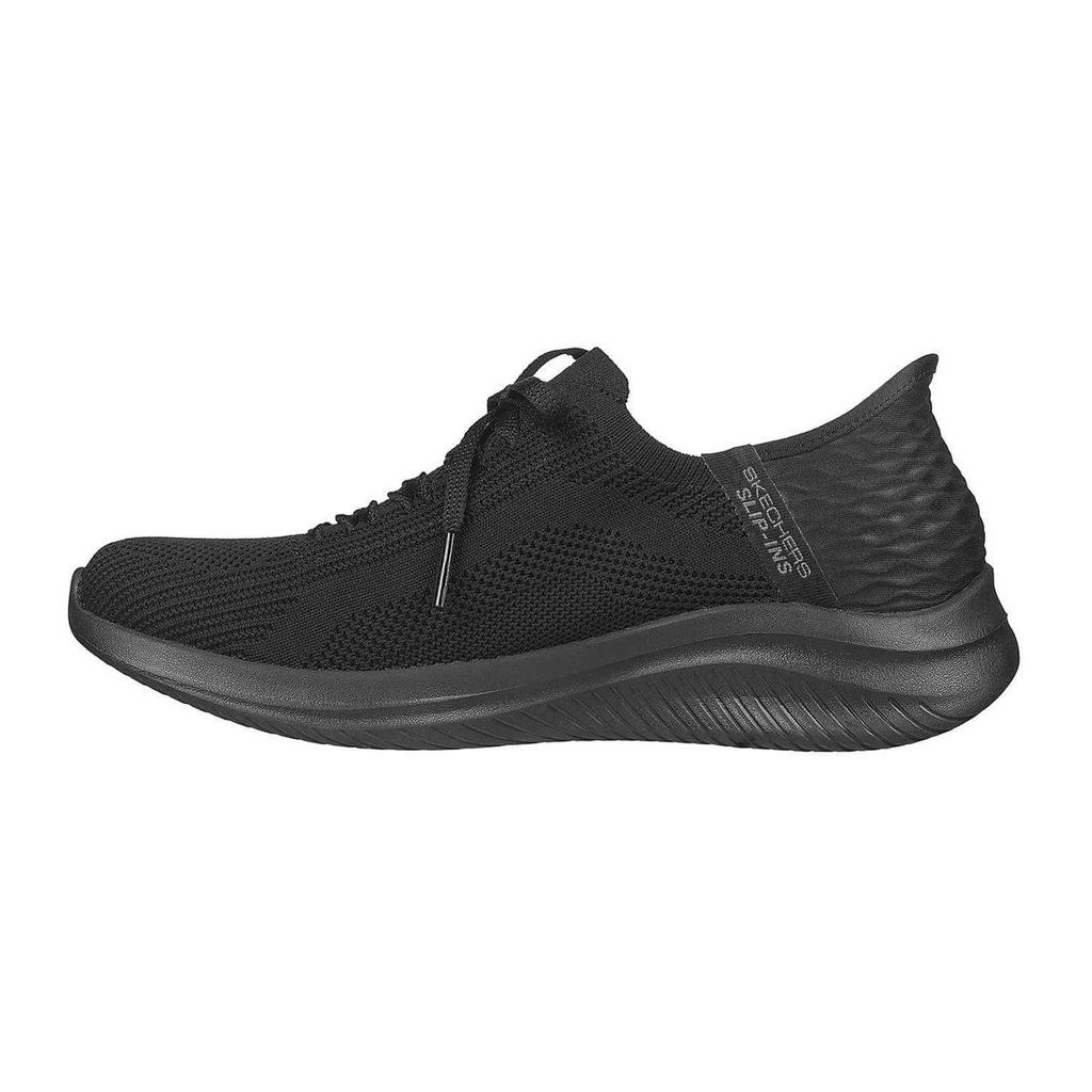 Skechers Womens/Ladies Ultra Flex 3.0 - Brilliant Trainers