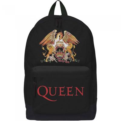 Crest Backpack