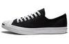 Jack Purcell Low Top 'OG' 1Q699