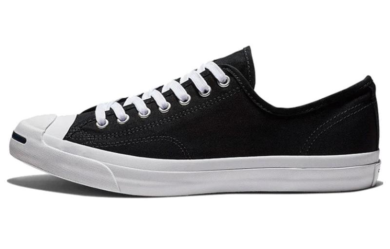 Jack Purcell Converse Low Top OG 1Q699 39