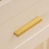 Dooroom Brass Hold Hands Furniture Handles Wardrobe Dresser Cupboard Cabinet Door Drawer Pulls Knobs Hardware Tools