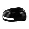For Mitsubishi Compatible Turn Signal Frames for ASX and For Outlander Models