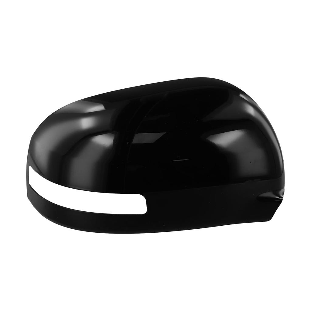 For Mitsubishi Compatible Turn Signal Frames for ASX and For Outlander Models