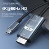 Ses ve video aksesuarları – HDMI