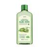 Soothing Essence Toner Aloe Vera