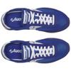 SAUCONY Trainer 80 Royal White Unisex Sneakers Blue S70884-3