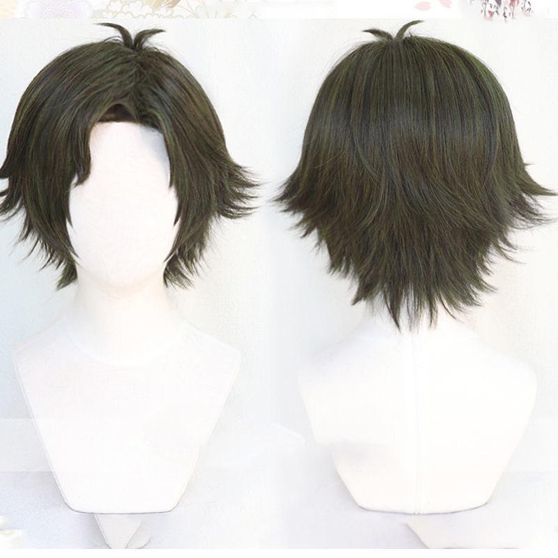 Spy playhouse princess thorns cos suit blair male lead fujie cosplay ania skirt play suit