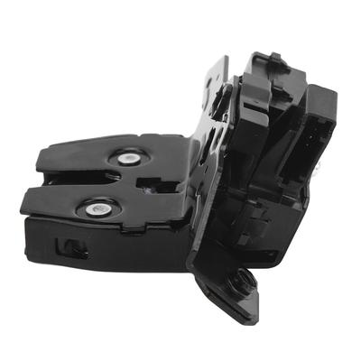 Dış Aksesuarlar – Bagajın yedek parçaları