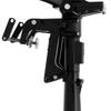4HP 4 Stroke 52cc Outboard Motor Fishing Boat Engine w/ Air Cooling System CDI